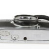 Konica Eye Sucherkamera - #220257 - Image 5