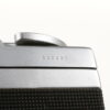 Konica Eye Sucherkamera - #220257 - Image 6
