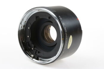 Zenza Bronica 2x Telekonverter - S / SQA - #6602009