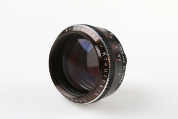 Schneider-Kreuznach Longar 2x - #6144571