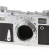 ARSENAL KIEV 4a Gehäuse - #6608635