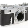 ARSENAL KIEV 4a Gehäuse - #6608635