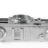 ARSENAL KIEV 4a Gehäuse - #6608635