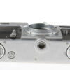 ARSENAL KIEV 4a Gehäuse - #6608635