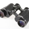 Swarovski Habicht 8x30 Bastlergerät - #605909