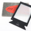Linhof Filmhalterahmen 4x5inch