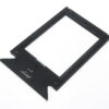 Linhof Filmhalterahmen 4x5inch - Image 2