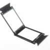 Linhof Filmhalterahmen 4x5inch - Image 3