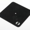 Arca Swiss Platine mit Zentrierloch - Image 3