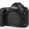 Canon EOS 5D Mark III Body - #193029000523 - Image 2