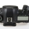 Canon EOS 5D Mark III Body - #193029000523 - Image 4