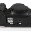 Canon EOS 5D Mark III Body - #193029000523 - Image 6
