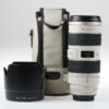 Canon EF 70-200mm f/2,8 L IS USM - #401831