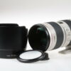 Canon EF 70-200mm f/2,8 L IS USM - #401831
