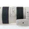 Canon EF 70-200mm f/2,8 L IS USM - #401831