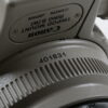 Canon EF 70-200mm f/2,8 L IS USM - #401831