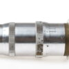 Zeiss Jena Tele-Tessar 25cm f/6,3 - #2551609