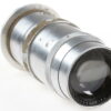 Zeiss Jena Tele-Tessar 25cm f/6,3 - #2551609