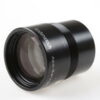 Rodenstock Apo-Gerogon 210mm f/16 - #10895943