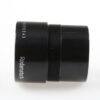 Rodenstock Apo-Gerogon 210mm f/16 - #10895943 - Image 2