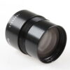 Rodenstock Apo-Gerogon 210mm f/16 - #10895943 - Image 3