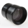 Rodenstock Apo-Gerogon 210mm f/16 - #10895943 - Image 4