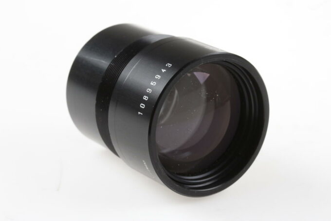 Rodenstock Apo-Gerogon 210mm f/16 - #10895943 - Image 4