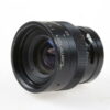 Tamron TV Lens 8,5mm f/1,5