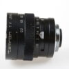 Tamron TV Lens 8,5mm f/1,5 - Image 2