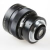 Tamron TV Lens 8,5mm f/1,5 - Image 3