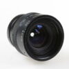Tamron TV Lens 8,5mm f/1,5 - Image 4