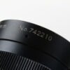 Tamron TV Lens 8,5mm f/1,5 - Image 5