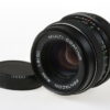 Pentacon Prakticar 50mm f/1,8 MC