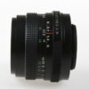 Pentacon Prakticar 50mm f/1,8 MC - Image 2
