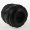 Pentacon Prakticar 50mm f/1,8 MC - Image 3