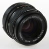 Pentacon Prakticar 50mm f/1,8 MC - Image 4