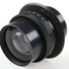 REPROMASTER 213mm f/9,25