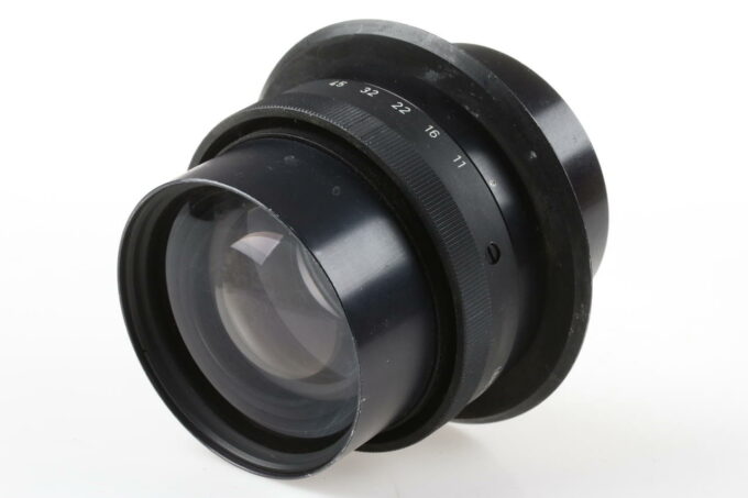 REPROMASTER 213mm f/9,25