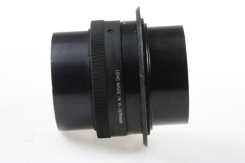 REPROMASTER 213mm f/9,25