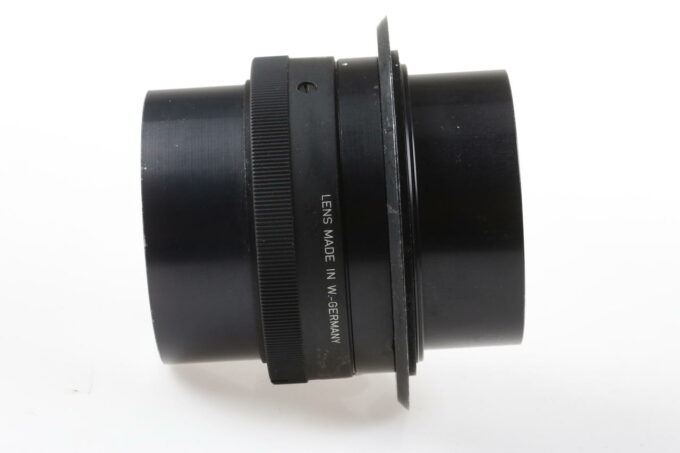 REPROMASTER 213mm f/9,25 - Image 2