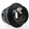 REPROMASTER 213mm f/9,25 - Image 3
