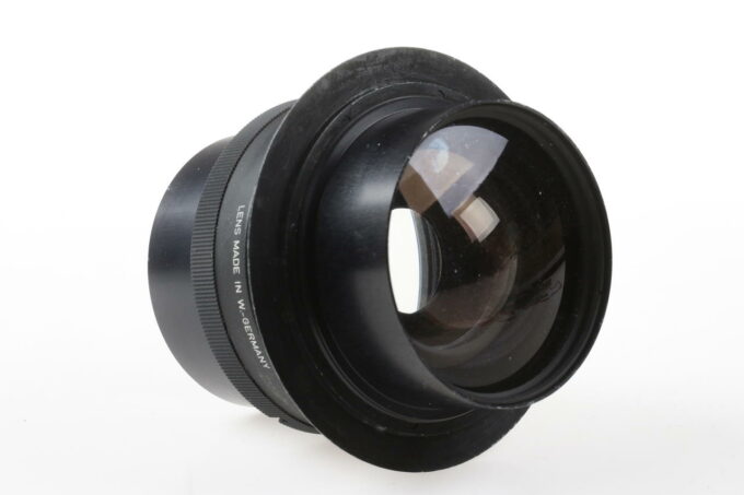 REPROMASTER 213mm f/9,25 - Image 3