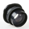 REPROMASTER 213mm f/9,25 - Image 4