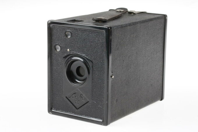 Agfa Box 44