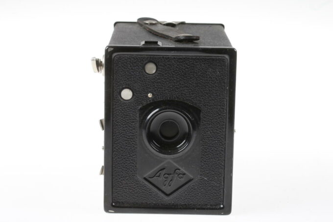 Agfa Box 44 - Image 4