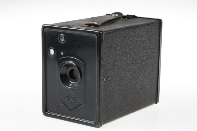 Agfa Box 44