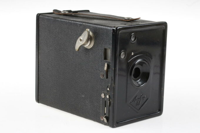 Agfa Box 44 - Image 2