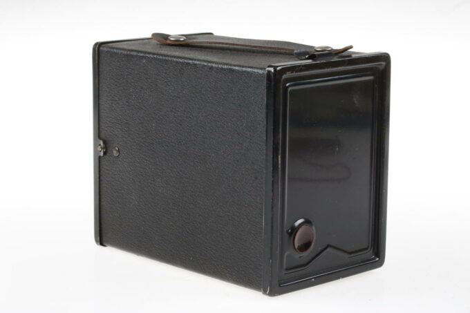 Agfa Box 44 - Image 3