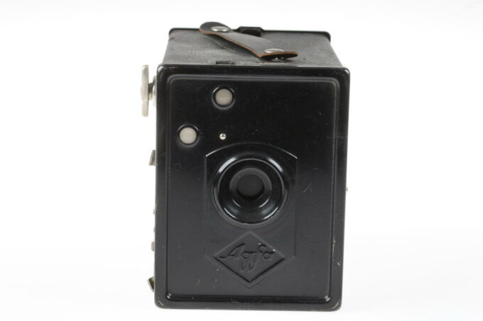 Agfa Box 44 - Image 4