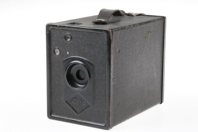 Agfa Box 44